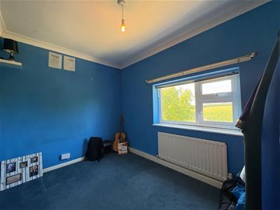 Picture 43